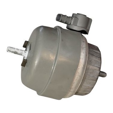 SWAG 30104860-MOTOR TAKOZU HİDROLIK ELEKTRİKLİ SAG AUDI A6 3.0 TDI > 4F0199382BL/1799